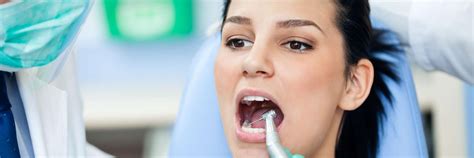 fairfax family dentistry|fairfax family dentistry fairfax va.